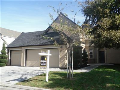 1808 Rettering Ct, Modesto, CA 95355 photo 1