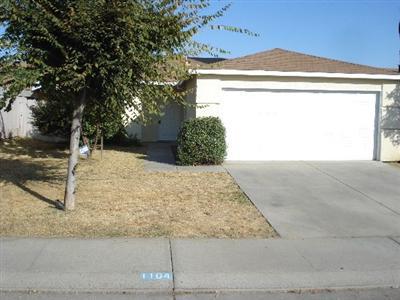 1104 Marlow St, Modesto, CA 95351 photo 1