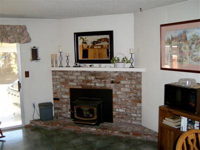 2500 Teri Ln, Modesto, CA 95350 photo 2