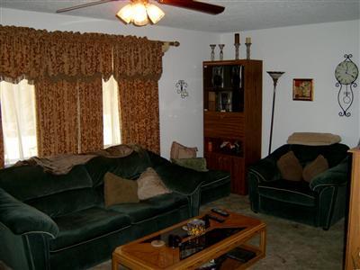 2500 Teri Ln, Modesto, CA 95350 photo 5