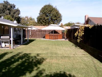 2500 Teri Ln, Modesto, CA 95350 photo 3