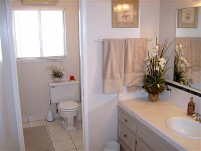 2500 Teri Ln, Modesto, CA 95350 photo 6