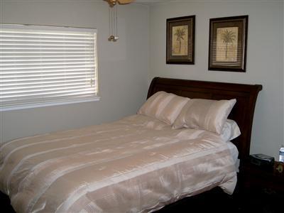 2500 Teri Ln, Modesto, CA 95350 photo 7