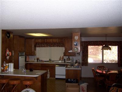 402 Northgate Dr, Modesto, CA 95350 photo 6