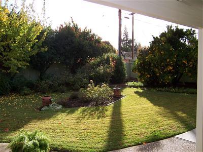 402 Northgate Dr, Modesto, CA 95350 photo 8