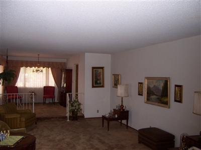 402 Northgate Dr, Modesto, CA 95350 photo 5