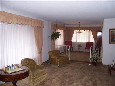 402 Northgate Dr, Modesto, CA 95350 photo 4