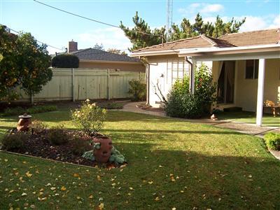 402 Northgate Dr, Modesto, CA 95350 photo 9