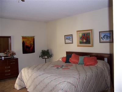 402 Northgate Dr, Modesto, CA 95350 photo 7