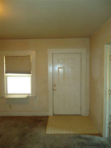 447 Leon Ave, Modesto, CA 95351 photo 2