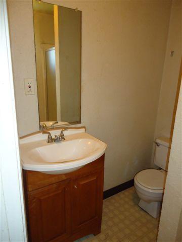 447 Leon Ave, Modesto, CA 95351 photo 7