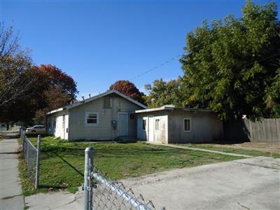 447 Leon Ave, Modesto, CA 95351 photo 8