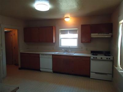 447 Leon Ave, Modesto, CA 95351 photo 6