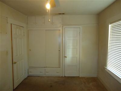 447 Leon Ave, Modesto, CA 95351 photo 5