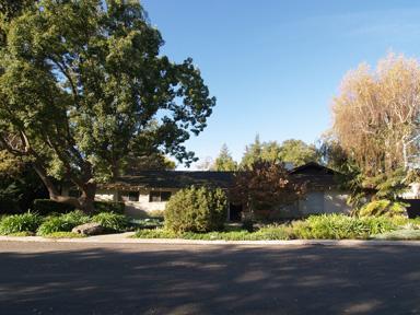 3109 Buckingham Ct, Modesto, CA 95350 photo 1