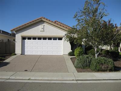 284 Lariat Loop, Lincoln, CA 95648 photo 1