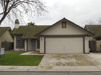 508 Shaker Heights Way, Modesto, CA 95358 photo 1
