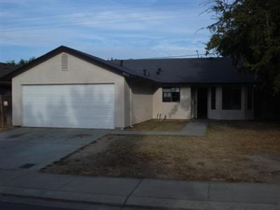 2033 Olive Branch Dr, Modesto, CA 95351 photo 1
