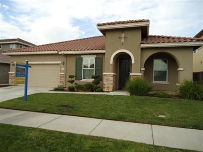 3887 Eau Claire Ave, Ceres, CA 95307 photo 1