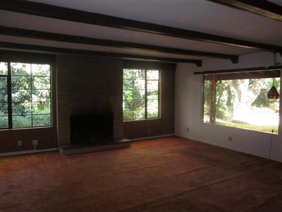 3637 Marshall Ave, Carmichael, CA 95608 photo 8