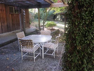 3637 Marshall Ave, Carmichael, CA 95608 photo 6