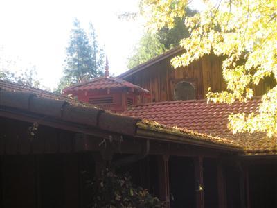 3637 Marshall Ave, Carmichael, CA 95608 photo 11