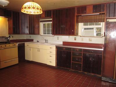 3637 Marshall Ave, Carmichael, CA 95608 photo 9
