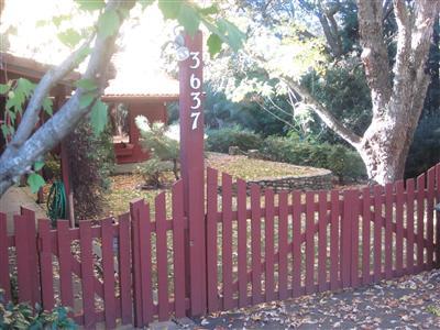 3637 Marshall Ave, Carmichael, CA 95608 photo 12
