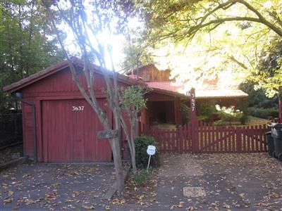 3637 Marshall Ave, Carmichael, CA 95608 photo 1