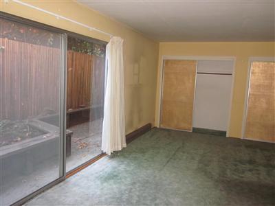 3637 Marshall Ave, Carmichael, CA 95608 photo 10