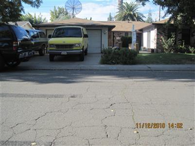 1709 Silvaire Dr, Modesto, CA 95350 photo 1