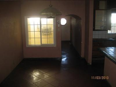 2037 Darrah St, Ceres, CA 95307 photo 2
