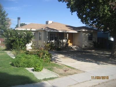 2037 Darrah St, Ceres, CA 95307 photo 1
