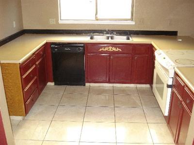 1501 Ricardo Way, Modesto, CA 95351 photo 2