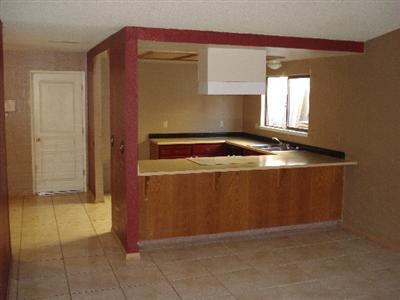 1501 Ricardo Way, Modesto, CA 95351 photo 4