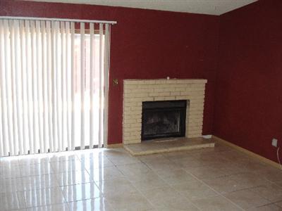 1501 Ricardo Way, Modesto, CA 95351 photo 3