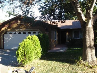 1501 Ricardo Way, Modesto, CA 95351 photo 1