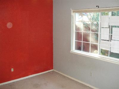 1501 Ricardo Way, Modesto, CA 95351 photo 5