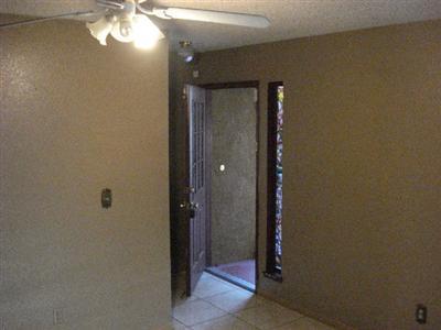 1501 Ricardo Way, Modesto, CA 95351 photo 10