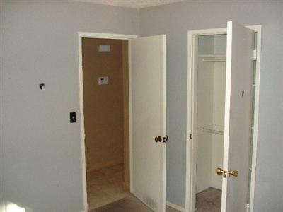1501 Ricardo Way, Modesto, CA 95351 photo 6