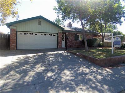 118 W 22nd St, Tracy, CA 95376 photo 1