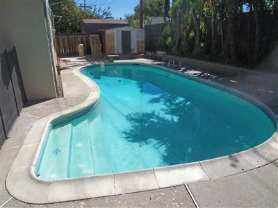 118 W 22nd St, Tracy, CA 95376 photo 11