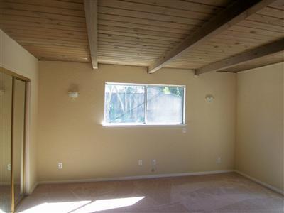 118 W 22nd St, Tracy, CA 95376 photo 9