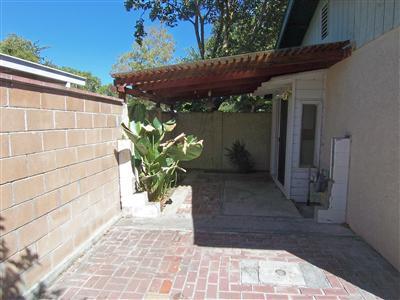 118 W 22nd St, Tracy, CA 95376 photo 10