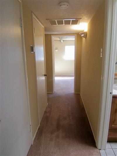 118 W 22nd St, Tracy, CA 95376 photo 4