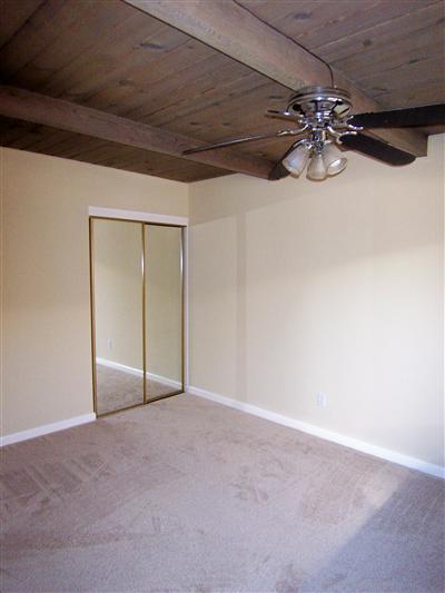 118 W 22nd St, Tracy, CA 95376 photo 7