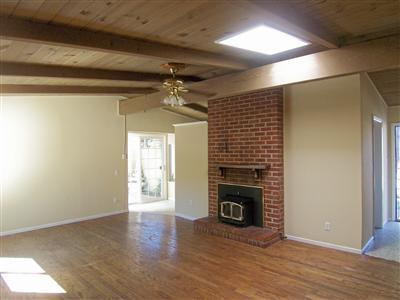 118 W 22nd St, Tracy, CA 95376 photo 3