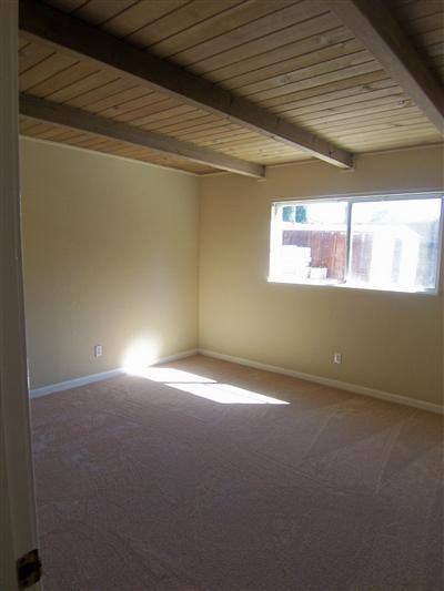 118 W 22nd St, Tracy, CA 95376 photo 6