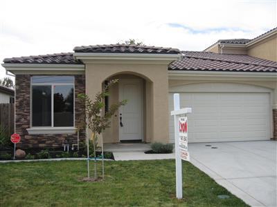3329 Arya Way, Carmichael, CA 95608 photo 1