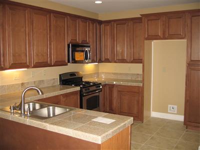 3329 Arya Way, Carmichael, CA 95608 photo 3